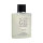 CHATLER Acqua Classic Herren Eau de Parfum 100ml, frischer Duft, langanhaltend