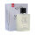 CHATLER Acqua Classic Herren Eau de Parfum 100ml, frischer Duft, langanhaltend