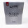 CHATLER Acqua Classic Herren Eau de Parfum 100ml, frischer Duft, langanhaltend