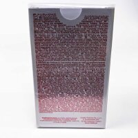 CHATLER Mission Fragrance EAU DE PARFUM Unisex 100ml Fragrance Spray