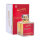 CHATLER Mission Fragrance EAU DE PARFUM Unisex 100ml Fragrance Spray