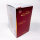 CHATLER Mission Fragrance EAU DE PARFUM Unisex 100ml Fragrance Spray