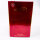 CHATLER Mission Fragrance EAU DE PARFUM Unisex 100ml Fragrance Spray