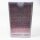 CHATLER Mission Fragrance EAU DE PARFUM Unisex 100ml Fragrance Spray