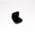 Vieta Pro IT - wireless headphones (Bluetooth 5.0, true wireless, microphone, touch control and voice assistant), color black