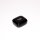 Vieta Pro IT - wireless headphones (Bluetooth 5.0, true wireless, microphone, touch control and voice assistant), color black