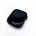Apple Watch Series 10 GPS 46mm Aluminum Black 64GB Model MWWQ3QL/A, Without original packaging & accessories, Warranty until 10.04.2027