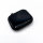 Apple Watch Series 10 GPS 46mm Aluminum Black 64GB Model MWWQ3QL/A, Without original packaging & accessories, Warranty until 10.04.2027