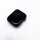 Apple Watch SE GPS 44mm Aluminum Black MKQ63FD/A 32GB Without original packaging & accessories