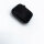 Apple Watch SE GPS 44mm Aluminum Black MKQ63FD/A 32GB Without original packaging & accessories