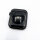 Apple Watch SE GPS 44mm Aluminum Black MKQ63FD/A 32GB Without original packaging & accessories