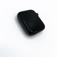 Apple Watch SE GPS 44mm Aluminum Black MYDT2TY/A 32GB Without original packaging & accessories