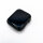 Apple Watch SE GPS 44mm Aluminum Black MYDT2TY/A 32GB Without original packaging & accessories