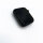 Apple Watch SE GPS 44mm Aluminum Black MYDT2TY/A 32GB Without original packaging & accessories