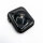 Apple Watch SE GPS 44mm Aluminum Black MYDT2TY/A 32GB Without original packaging & accessories