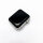 Apple Watch Series 3 GPS 38mm Aluminium Silber MTEY2CL/A 8GB mit 2 Armbändern ohne OVP