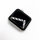 Apple Watch Series 3 GPS 38mm Aluminium Silber MTEY2CL/A 8GB mit 2 Armbändern ohne OVP