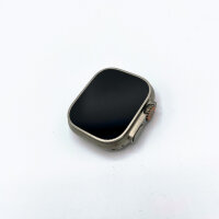 Apple Watch Ultra 2 MYT03TY/A 49mm Aluminum GPS +...