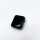 Apple Watch Series 3 GPS 42mm Aluminum Black MQL12ZD/A 8GB without original packaging & accessories