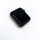Apple Watch Series 3 GPS 42mm Aluminum Black MQL12ZD/A 8GB without original packaging & accessories