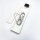 Apple Watch SE 2nd Gen GPS + Cellular 40mm Aluminum Cream MXFY3LL/A 32GB without bands