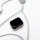 Apple Watch SE 2nd Gen GPS + Cellular 40mm Aluminum Cream MXFY3LL/A 32GB without bands