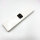 Apple Watch SE 2nd Gen GPS + Cellular 40mm Aluminum Cream MXFY3LL/A 32GB without bands