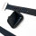 Apple Watch Series 5 GPS 44mm Aluminium Schwarz MWVF2FD/A 32GB Smartwatch