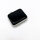Apple Watch Series 3 GPS Aluminium 42 mm MQL02LL/A 8 GB Silber Smartwatch