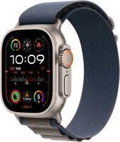 Apple Watch Ultra 2 A2986, 49 mm GPS + Cellular, 64 GB,...