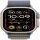 Apple Watch Ultra 2 A2986, 49 mm GPS + Cellular, 64 GB, rugged titanium case, Alpine Loop band, unactivated device