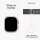 Apple Watch Ultra 2 A2986, 49 mm GPS + Cellular, 64 GB, rugged titanium case, Alpine Loop band, unactivated device