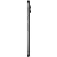 Google Pixel 9 5G Smartphone 6,3" 128GB 12GB RAM Dual-Kamera 50MP+48MP Obsidian 4700mAh
