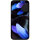 Google Pixel 9 5G Smartphone 6,3" 128GB 12GB RAM Dual-Kamera 50MP+48MP Obsidian 4700mAh