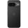 Google Pixel 9 5G Smartphone 6,3" 128GB 12GB RAM Dual-Kamera 50MP+48MP Obsidian 4700mAh