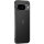 Google Pixel 9 5G Smartphone 6,3" 128GB 12GB RAM Dual-Kamera 50MP+48MP Obsidian 4700mAh