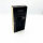 Google Pixel 9 5G Smartphone 6,3" 128GB 12GB RAM Dual-Kamera 50MP+48MP Obsidian 4700mAh