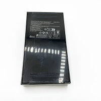 Samsung Galaxy S23+ Smartphone, 6.6" Display, 50 MP Camera, 512 GB Storage, 5G, 4700 mAh Battery, Android 13, Phantom Green