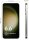 Samsung Galaxy S23+ Smartphone, 6.6" Display, 50 MP Camera, 512 GB Storage, 5G, 4700 mAh Battery, Android 13, Phantom Green