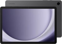 Samsung Galaxy Tab A9+ 11" 64GB 5G Tablet, 1920x1200...