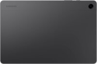 Samsung Galaxy Tab A9+ 11" 64GB 5G Tablet, 1920x1200 TFT Display, 7040mAh Battery, Quad Speakers, Improved Chipset, Graphite