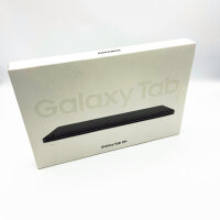 Samsung Galaxy Tab A9+ 11" 64GB 5G Tablet, 1920x1200 TFT Display, 7040mAh Battery, Quad Speakers, Improved Chipset, Graphite