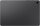 Samsung Galaxy Tab A9+ 11" 64GB 5G Tablet, 1920x1200 TFT Display, 7040mAh Battery, Quad Speakers, Improved Chipset, Graphite