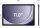 Samsung Galaxy Tab A9+ 11" 64GB 5G Tablet, 1920x1200 TFT Display, 7040mAh Battery, Quad Speakers, Improved Chipset, Graphite