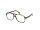 TOM FORD FT6058-B/V 056 Mens glasses, acetate, square, Havana, lens width 58 mm, bridge width 16 mm, temple length 145 mm