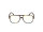 TOM FORD FT6058-B/V 056 Mens glasses, acetate, square, Havana, lens width 58 mm, bridge width 16 mm, temple length 145 mm