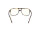 TOM FORD FT6058-B/V 056 Mens glasses, acetate, square, Havana, lens width 58 mm, bridge width 16 mm, temple length 145 mm