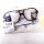 TOM FORD FT6058-B/V 056 Mens glasses, acetate, square, Havana, lens width 58 mm, bridge width 16 mm, temple length 145 mm