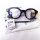 TOM FORD FT6037-B/V 052 Glasses with Havana frame, 49 mm lens width, 22 mm bridge width, 145 mm temple length