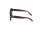 TOM FORD FT1316/S 52E Sunglasses Havana Brown, lens width 53 mm, bridge width 21 mm, temple length 140 mm